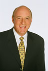 Biography Photo